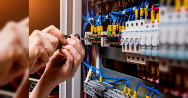 "Elektrikçilerin yüzde 35’i kaçak"