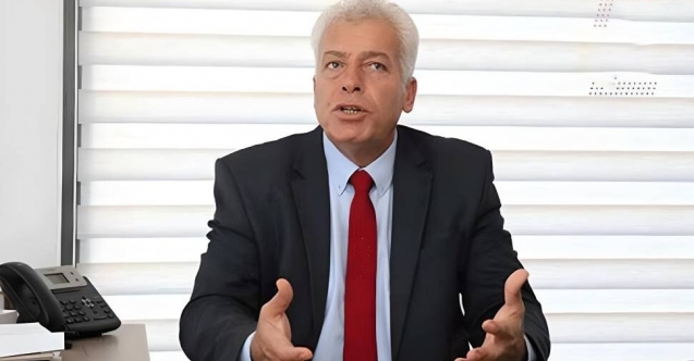 Köle kampı iddialarına yanıt: “Pasaportlarını Güney'e kaçmasınlar diye tuttuk”