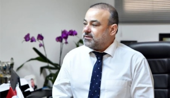 Tekin Arhun’a 4 yıl hapis