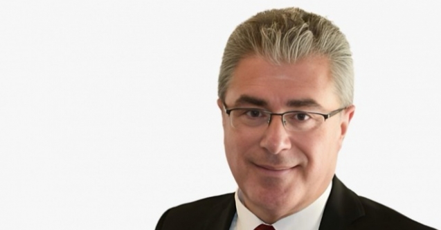 “UBP’de disiplin ve otorite kalmadı”