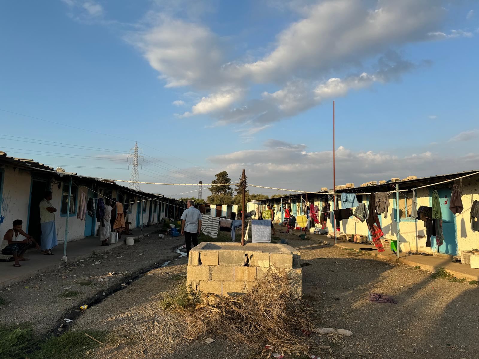 “Ülke adına utanç duyduk”