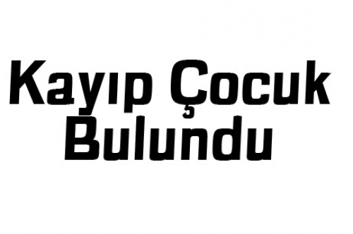 15 yaşındaki Zeynep'ten sevindirici haber