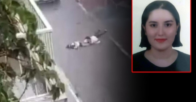 Arıklı, İzmir’deki Özge Ceren Abi davasını takip edecek