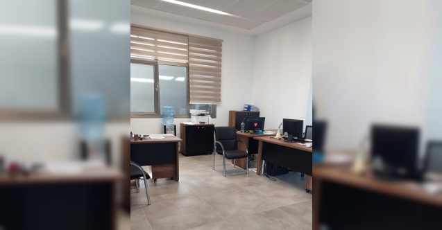 “Belediye personeli, kurultay kahvaltısına gönderildi”