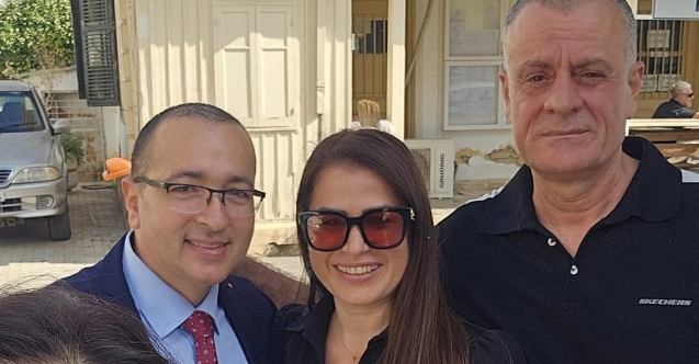 FETÖ davalarında beraat!