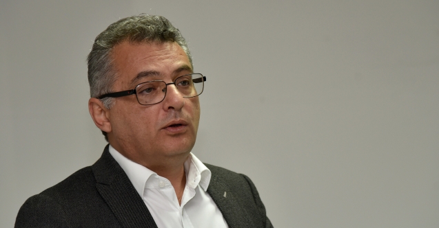 “Hayat pahalılığı, özel sektör çalışanlarına da yansıtılacak mı?”