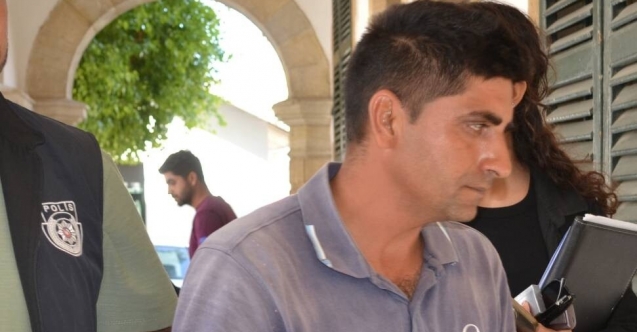 Komşusunun evine girip cinsel saldırıda bulundu