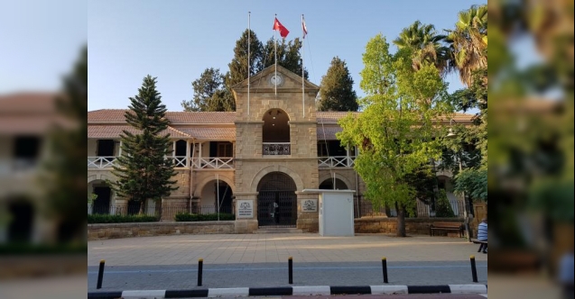 Kundaklama, Sahte Para ve Soygun! İşte KKTC'de Gündemi