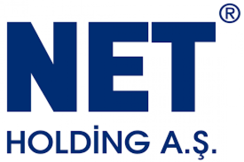 Net Holding’den Galatasaray'a 'meritking.news' uyarısı