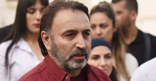 Turgay Deniz'e tepki: "Ultra zengin olmaya devam edenler bahane üretmesin"