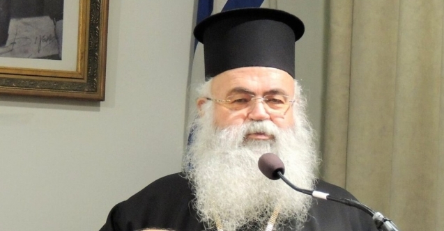 “Türkleşmenin eşiğine gelindi”