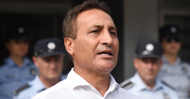“Çocuklarımız elden gidiyor"