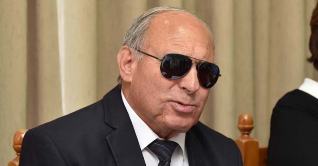 “Görme engelliler iş ve aş bekliyor”