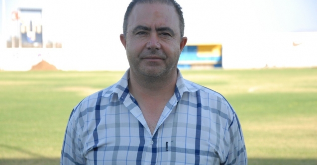 Tahsin Mertekçi anılacak