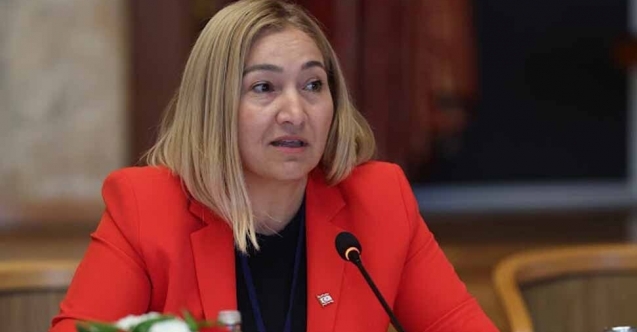 “Bahsedilen 3 oy yasaya ters düşüyor”