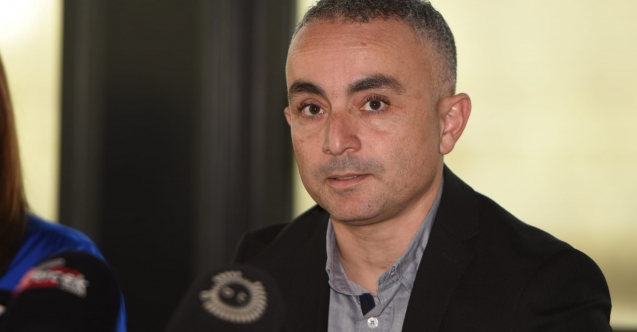 Çocuklar için ürkütücü gerçek: “Beslenme konusunda kriz var”