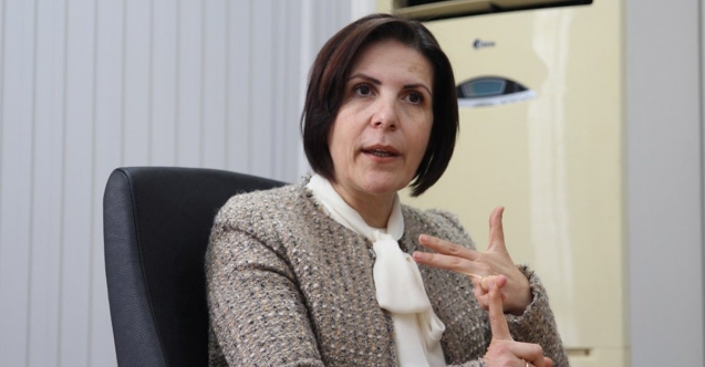 “İktidar geri adım atmalı”