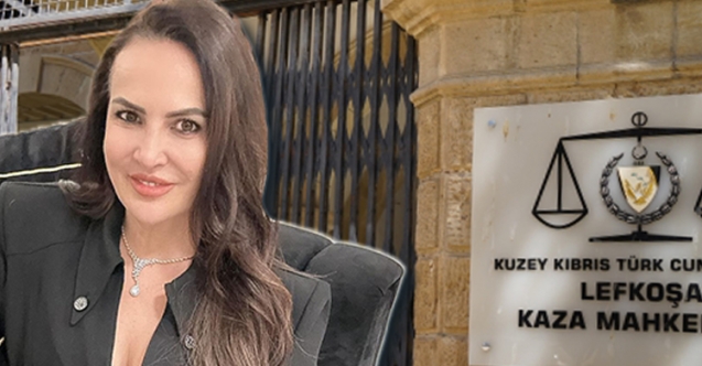 Juju’ya 1 ay yurtdışına çıkış izni!