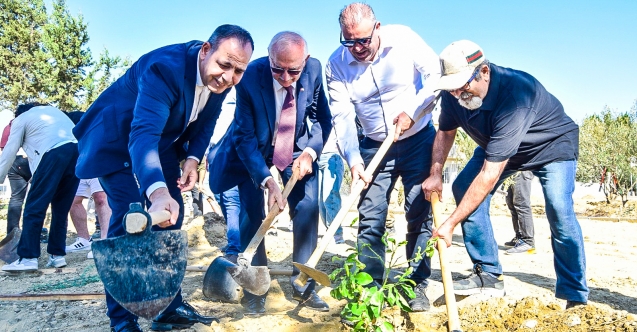 Organ bağışının önemi vurgulandı