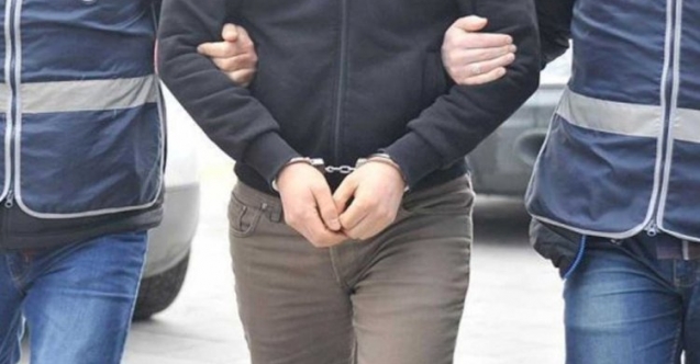 Trafik cezasının ikiye katlanmaması için makbuz sahteledi