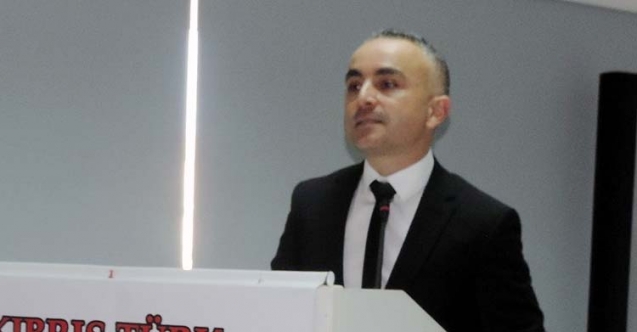 "Trafik kazaları artık cinayete dönüştü"