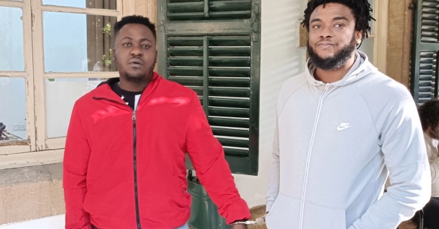 Uyuşturucu zanlısı için ‘otostopçu’ iddiası