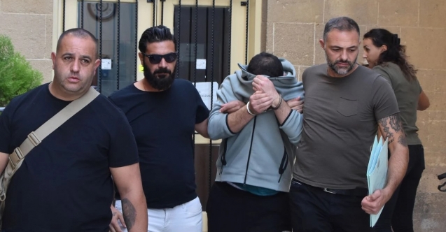 Uyuşturucuların kaynağı araştırılıyor