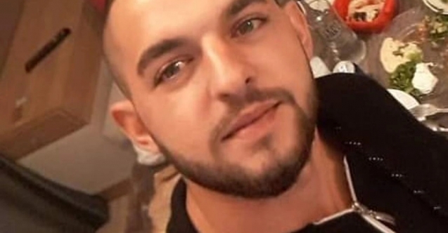 6 ay oldu, sır perdesi aralanamadı