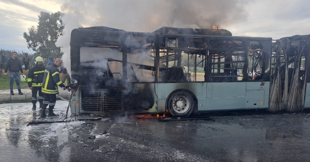 Korkutan uyarı: “Toplu ölümler yaşanabilir”