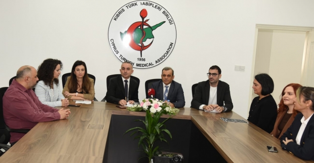 "Sorunların çözümü sanıldığı kadar zor değil"