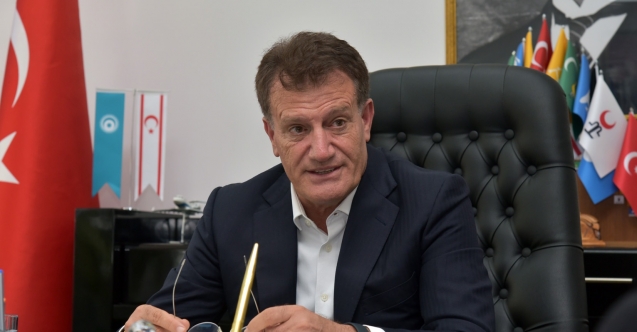 Yaşlı sürücülerden sağlık raporu istenecek