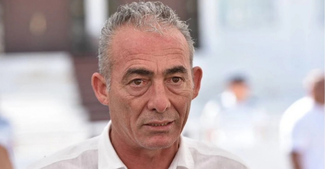 "Bebeğini doğurmaya çalışan bir anneden ne istediniz?"
