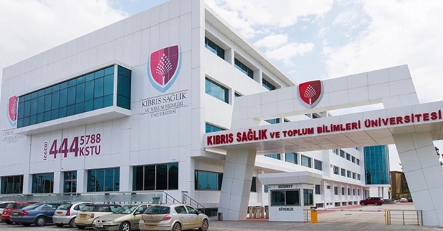 KSTU'dan eğitimden sonra bilim alanında dikkat çeken yükseliş