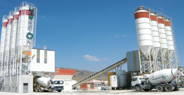 “Tarımsal araziler kullanılmaz hale gelecek"