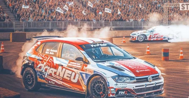 Nefes kesen bir gün yaşanacak