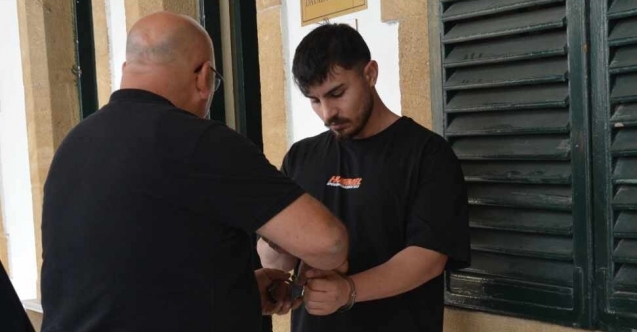 Şakanın sonu çok kötü bitti