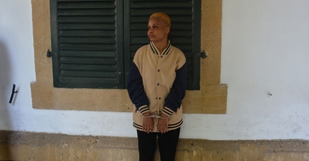 Üç yıl kaçak yaşadı, kimse fark etmedi