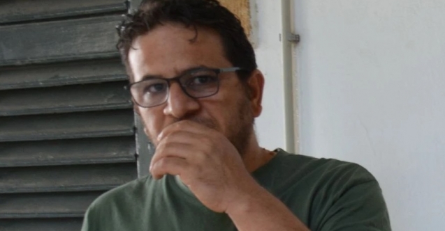 21 bin TL’ye sahte ehliyet