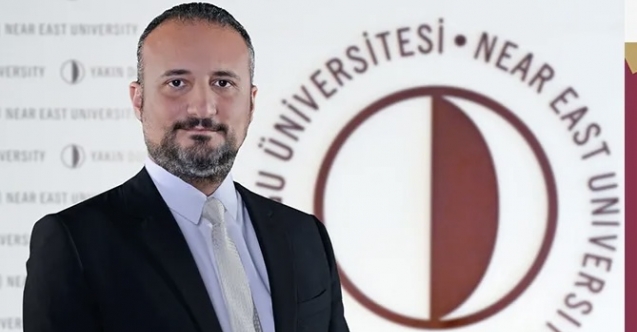 YDÜ, Dünyanın En Etkili 43’üncü Üniversitesi