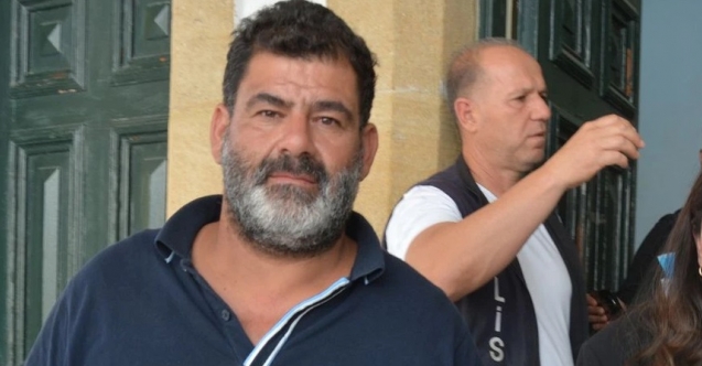 Gaziköy'de film gibi kaçak et operasyonu