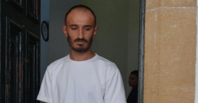 Kardeşi hasta diye muhaceret işlemi yapamamış