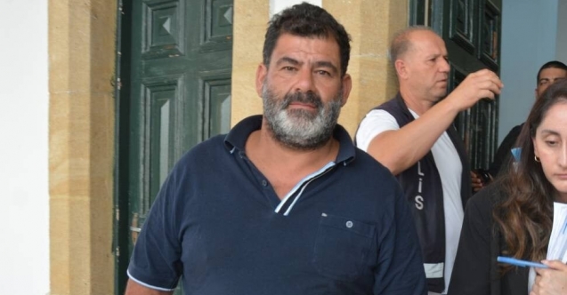 Uslanmaz et kaçakçısı yine serbest