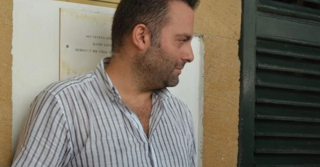 11 yaşındaki Murat hala yoğun bakımda