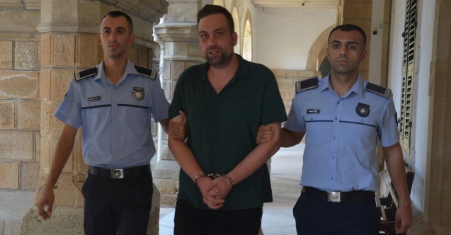 “Casinoda 50 bin dolar kaybettim, zararları ödeyemem”