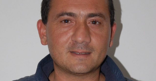 Cinayet girişimi zanlısı KKTC’ye mi kaçtı?