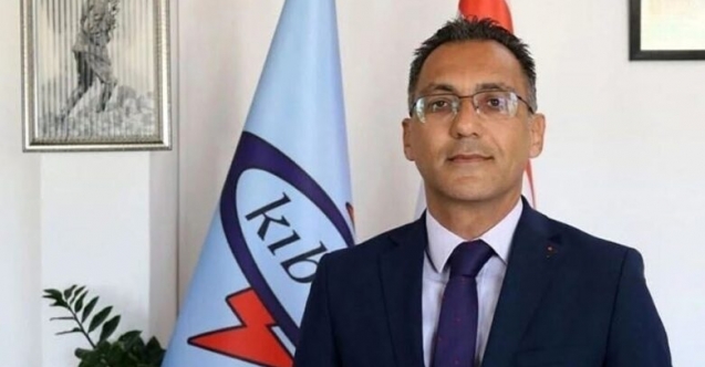 Kıb-Tek durmuyor, yatırımlara devam ediyor