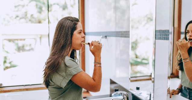 Kötü ağız bakımı, kalp ve damar hastalıklarını tetikleyebilir!