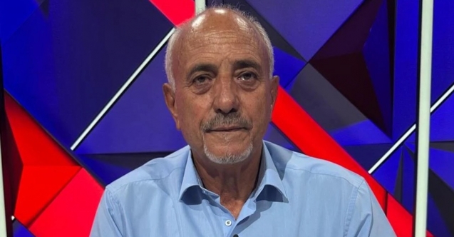 "Trafo patlaması öncesi siber saldırı yapıldı"