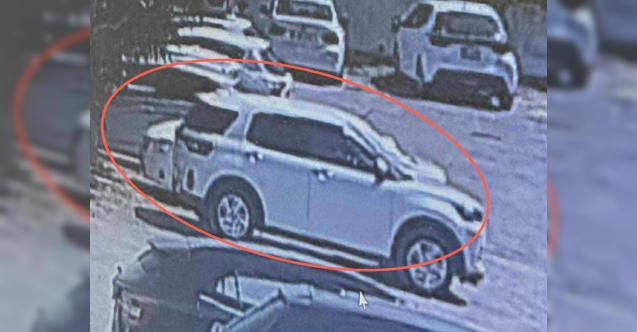 “Yaşadığım hırsızlık yetmezmiş gibi hakarete uğradım”