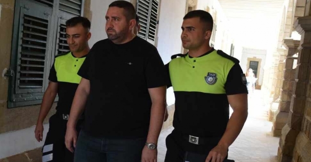 3 hafta önce alkolden ehliyeti alındı, yine alkollü sürüşten yakalandı